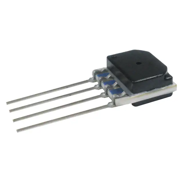 HSCSNNN015PAAA5 Honeywell Sensing and Productivity Solutions electronic component